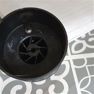shimano 6000 spare spool for sale