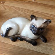 beswick cats for sale