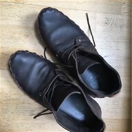 folk shoes for sale