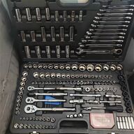 halfords spanners for sale