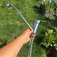garden tap lever for sale