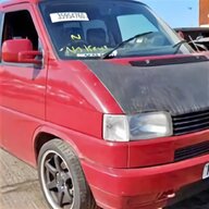 t4 caravelle breaking for sale