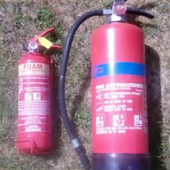 co2 fire extinguisher for sale