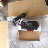 mains lipo charger for sale