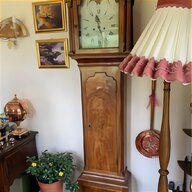 longcase clock movement for sale