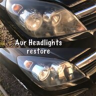 vw corrado headlight for sale