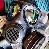 gas mask filter for sale