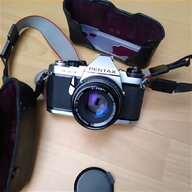 sx 70 camera for sale
