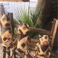 articulated wooden hands for sale