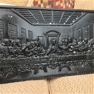 last supper plaque for sale