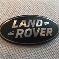 land rover stickers for sale