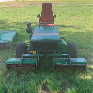 ransomes 36 for sale
