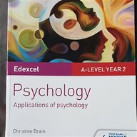 psychology for sale