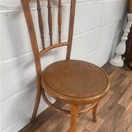bentwood for sale