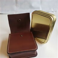 leather coin pouch for sale