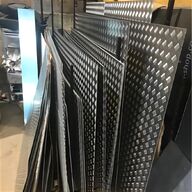 tread plate 2mm for sale