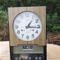 japanese clock for sale