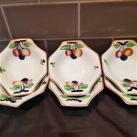 solian ware for sale