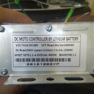 ebike battery for sale