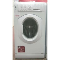 hotpoint wml560 for sale