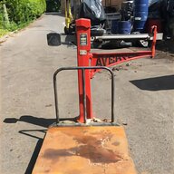 pallet weighing scales for sale