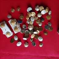 british military buttons for sale