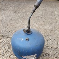 gas blow torch for sale