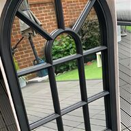 arched mirror for sale