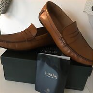loakes for sale