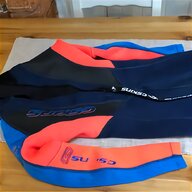 c skins wetsuits for sale