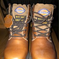 dickies rigger boots for sale
