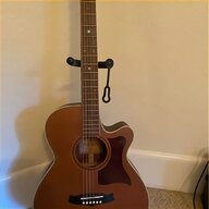 tanglewood tw45 for sale