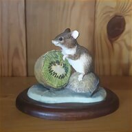 border fine arts mice for sale