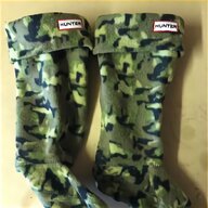 army wool socks for sale