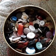 retro tins for sale