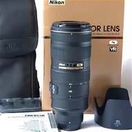 canon 70 200 for sale
