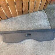boot load cover for sale