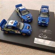petter solberg for sale