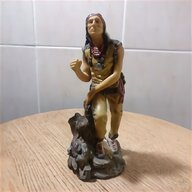 native indian figurines for sale