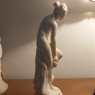 venus statue for sale