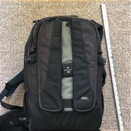 lowepro 350 aw for sale