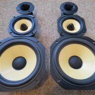 focal for sale