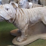 dog statues for sale