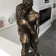 bowen statue for sale