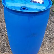 water tubs for sale