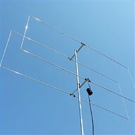 antenna rotator for sale