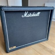 2x12 cab for sale