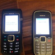 nokia 6700 classic for sale