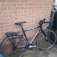 giant womens road bikes for sale