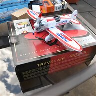 diecast metal airplanes for sale